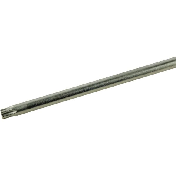 Fatmax Screwdriver - Tamper Proof Torx Model No: 0-65-398 - Image 2
