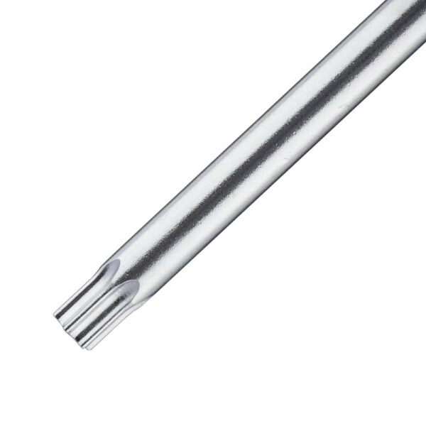 Fatmax Screwdriver - Tamper Proof Torx Model No: 0-65-399 - Image 3