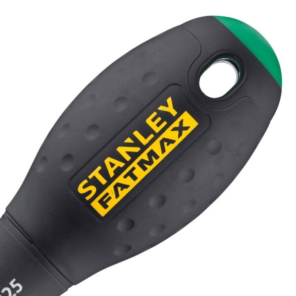 Fatmax Screwdriver - Tamper Proof Torx Model No: 0-65-399 - Image 2
