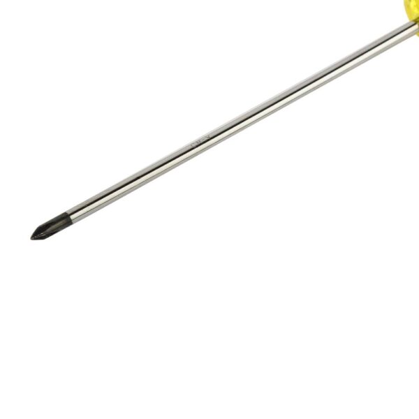 Fix Bar Screwdrivers - Phillips Model No: 62-257 - Image 4