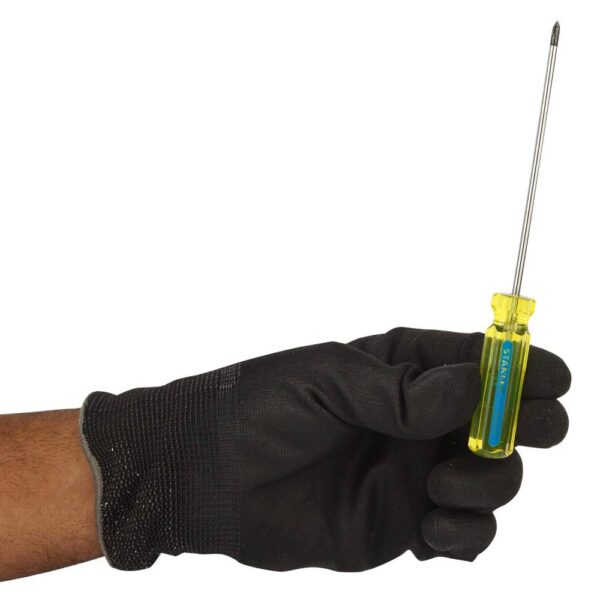 Fix Bar Screwdrivers - Phillips Model No: 62-257 - Image 2