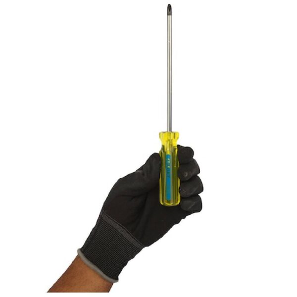 Fix Bar Screwdrivers - Phillips Model No: 62-258 - Image 7