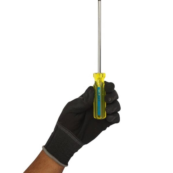 Fix Bar Screwdrivers - Phillips Model No: 62-259 - Image 2