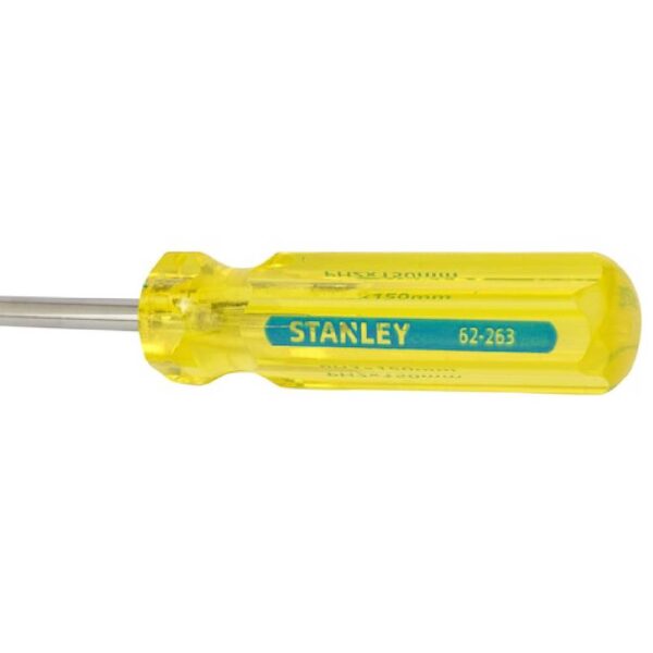 Fix Bar Screwdrivers - Phillips Model No: 62-260 - Image 6