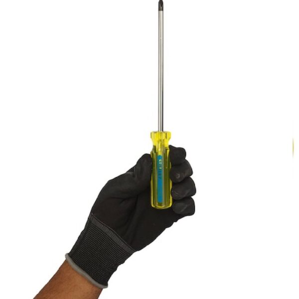 Fix Bar Screwdrivers - Phillips Model No: 62-260 - Image 5