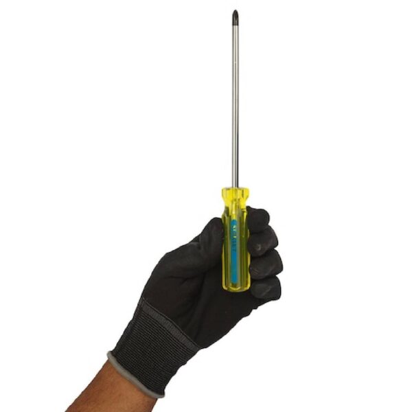 Fix Bar Screwdrivers - Phillips Model No: 62-263 - Image 5