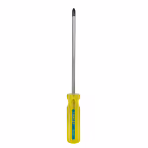 Fix Bar Screwdrivers - Phillips