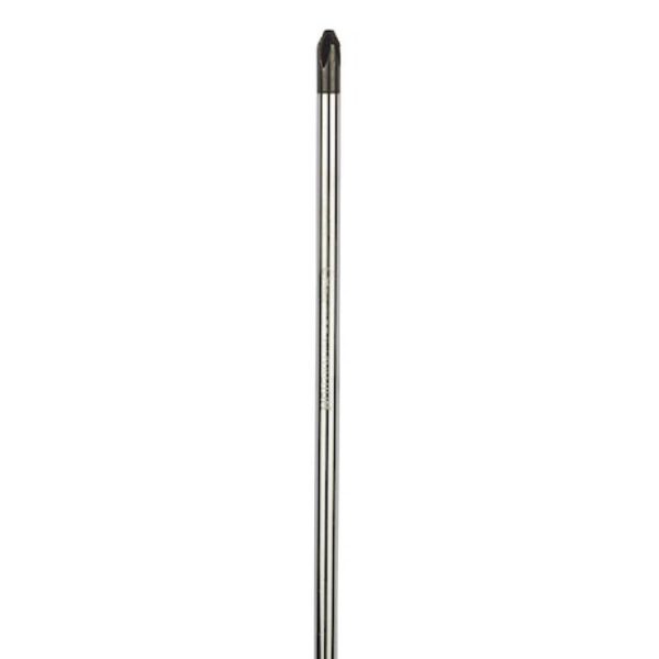 Fix Bar Screwdrivers - Phillips Model No: 62-264 - Image 3