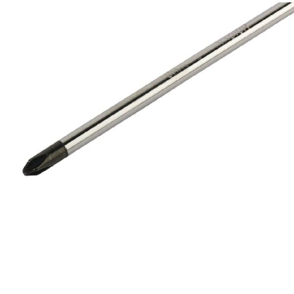 Fix Bar Screwdrivers - Phillips Model No: 62-264 - Image 2
