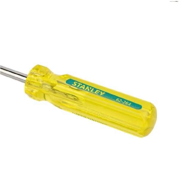 Fix Bar Screwdrivers - Phillips Model No: 62-264 - Image 6