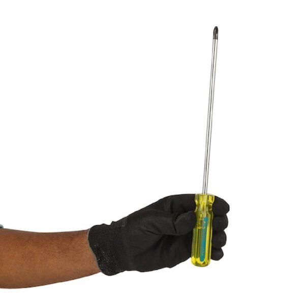 Fix Bar Screwdrivers - Phillips Model No: 62-264 - Image 5