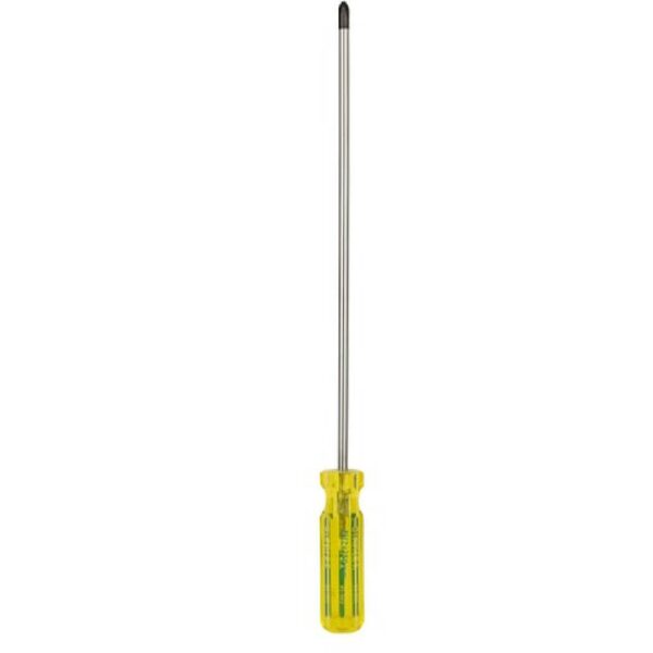 Fix Bar Screwdrivers - Phillips Model No: 62-265 - Image 3
