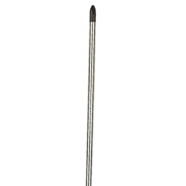 Fix Bar Screwdrivers - Phillips Model No: 62-265 - Image 2