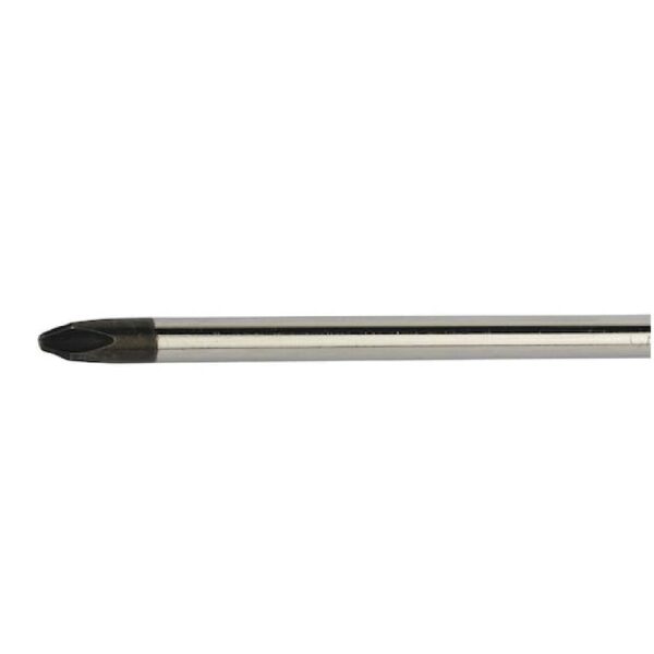 Fix Bar Screwdrivers - Phillips Model No: 62-265 - Image 6