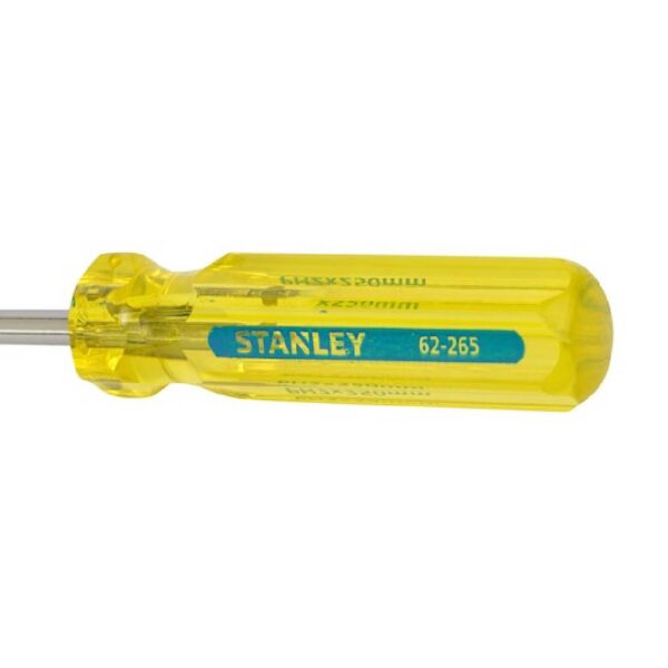 Fix Bar Screwdrivers - Phillips Model No: 62-265 - Image 5