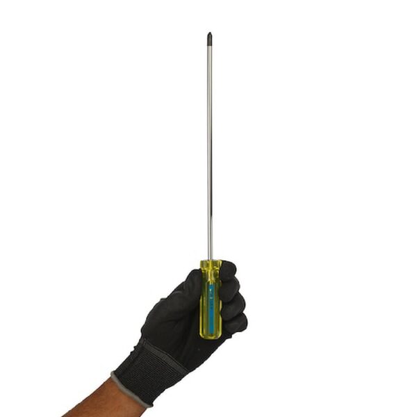 Fix Bar Screwdrivers - Phillips Model No: 62-265 - Image 4