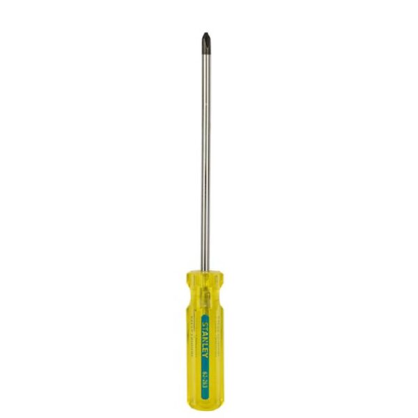 fix-bar-screwdrivers-phillips-model-no-62-266 - Image 6