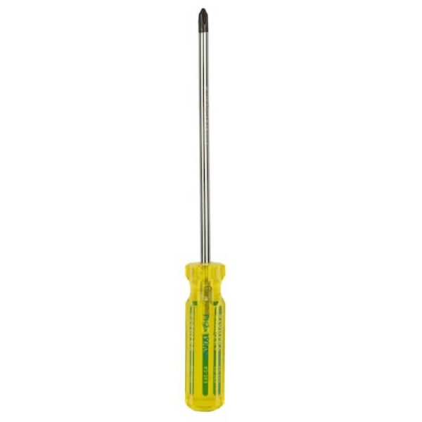 fix-bar-screwdrivers-phillips-model-no-62-266 - Image 5