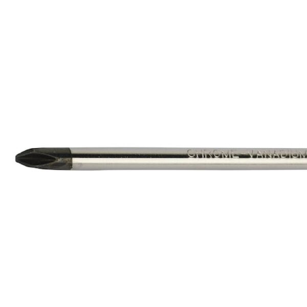 fix-bar-screwdrivers-phillips-model-no-62-266 - Image 3