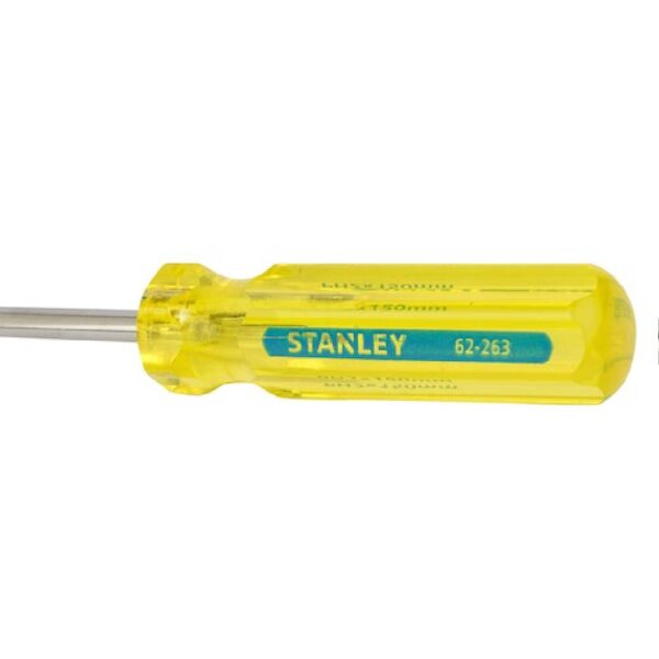 fix-bar-screwdrivers-phillips-model-no-62-266 - Image 2