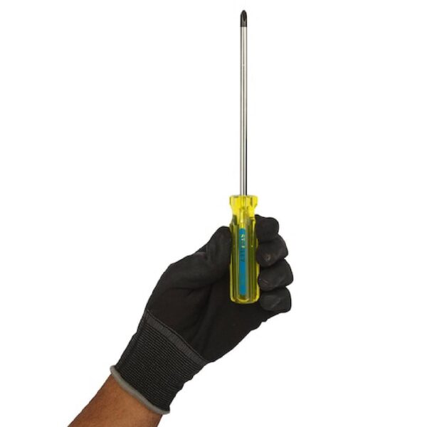 fix-bar-screwdrivers-phillips-model-no-62-266 - Image 7