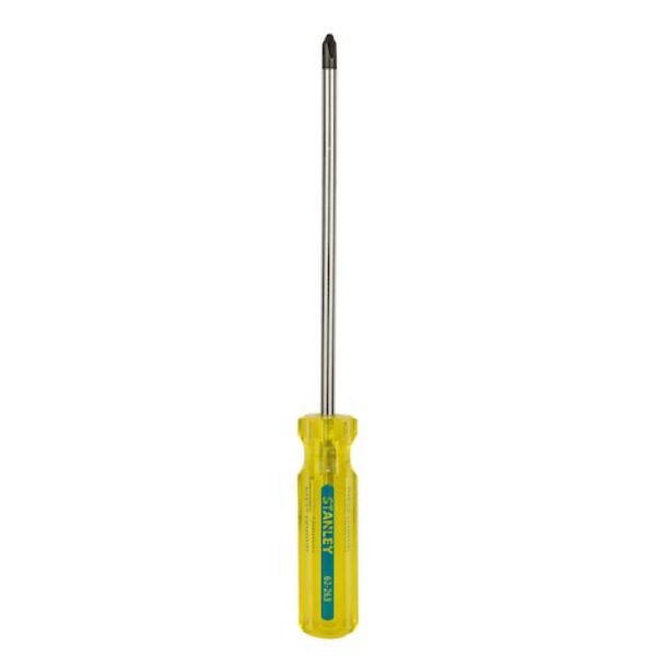 Fix Bar Screwdrivers - Phillips Model No: 62-267 - Image 6