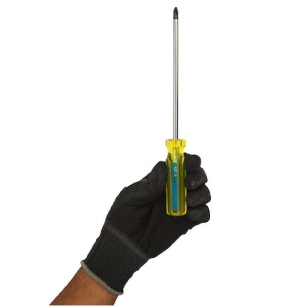 Fix Bar Screwdrivers - Phillips Model No: 62-267 - Image 7