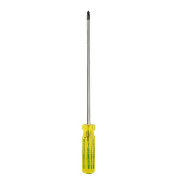 Fix Bar Screwdrivers - Phillips Model No: 62-269 - Image 5