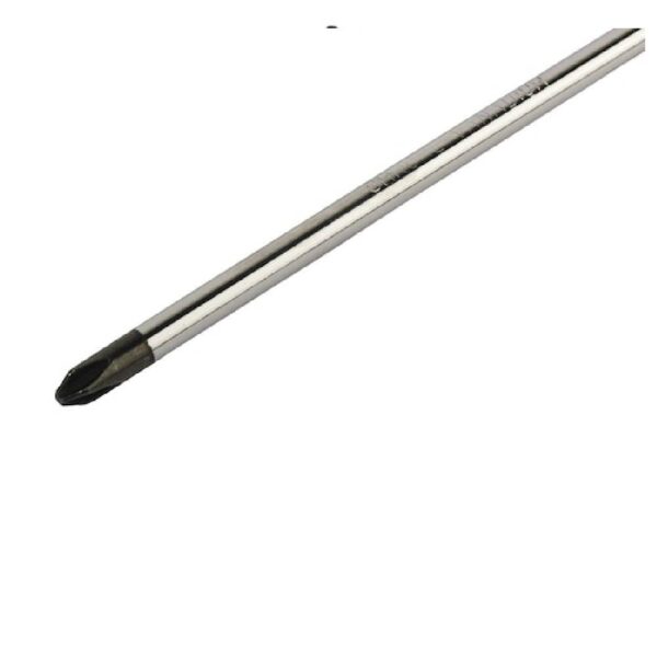 Fix Bar Screwdrivers - Phillips Model No: 62-269 - Image 3
