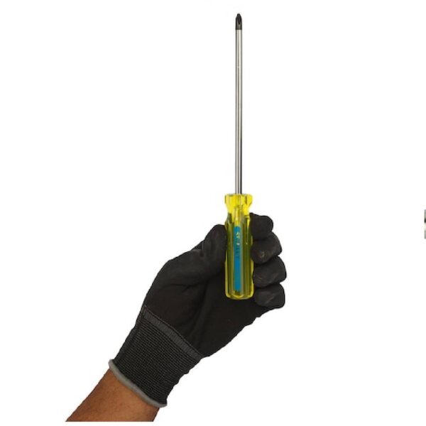 Fix Bar Screwdrivers - Phillips Model No: 62-270 - Image 2