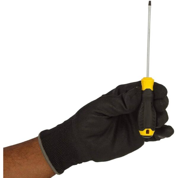 Fix Bar Screwdrivers - Standard Model No: 62-244 - Image 4