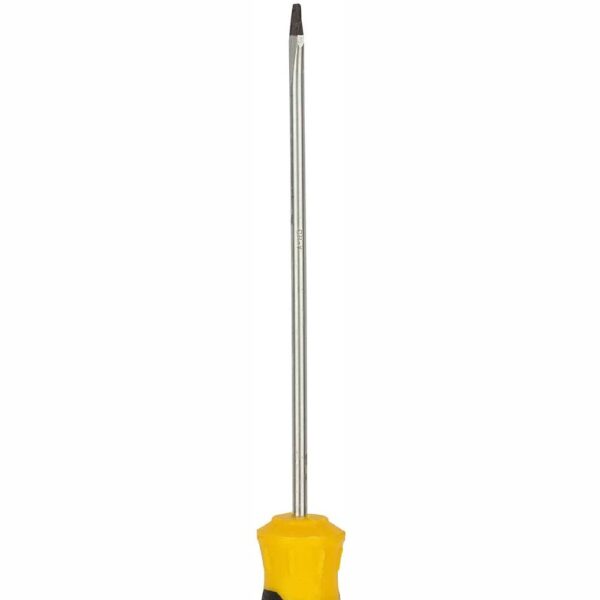 Fix Bar Screwdrivers - Standard Model No: 62-244 - Image 2