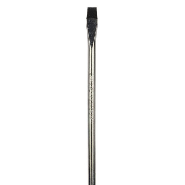 Fix Bar Screwdrivers - Standard Model No: 62-248 - Image 4