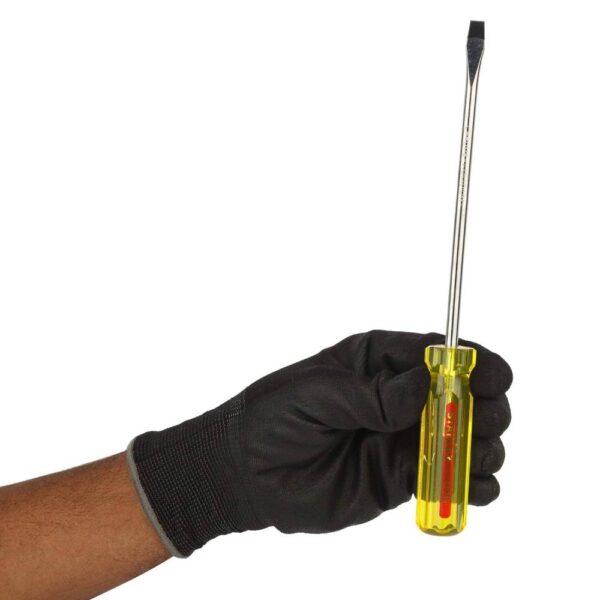 Fix Bar Screwdrivers - Standard Model No: 62-248 - Image 6