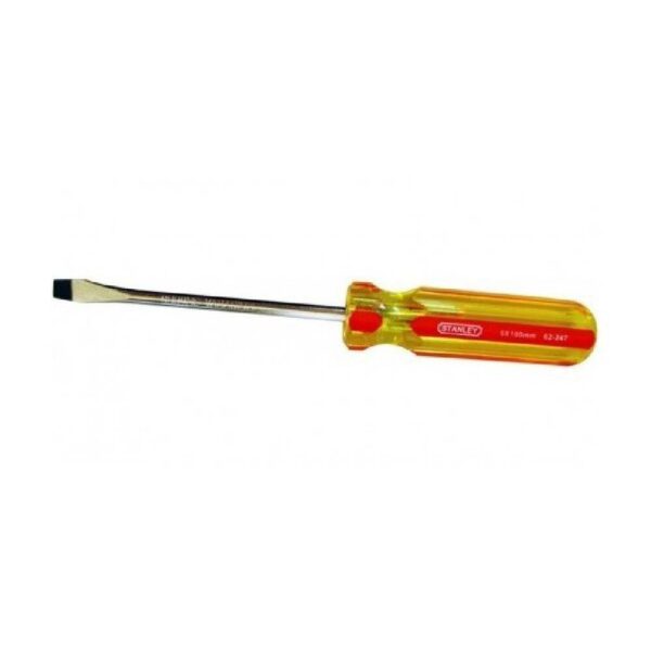 Fix Bar Screwdrivers - Standard Model No: 62-249 - Image 5