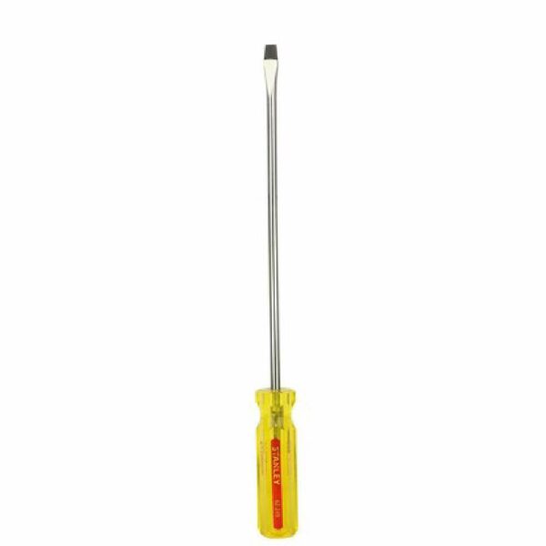 Fix Bar Screwdrivers - Standard Model No: 62-246 - Image 4