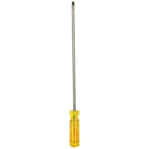 Fix Bar Screwdrivers - Standard
