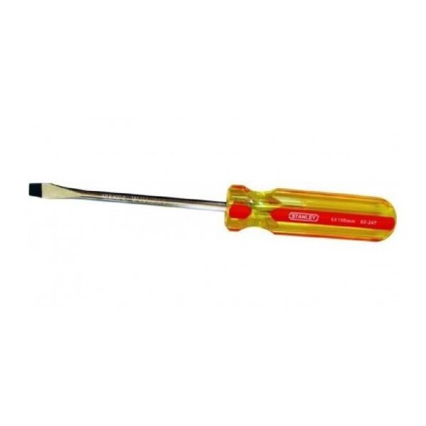 Fix Bar Screwdrivers - Standard Model No: 62-251 - Image 4