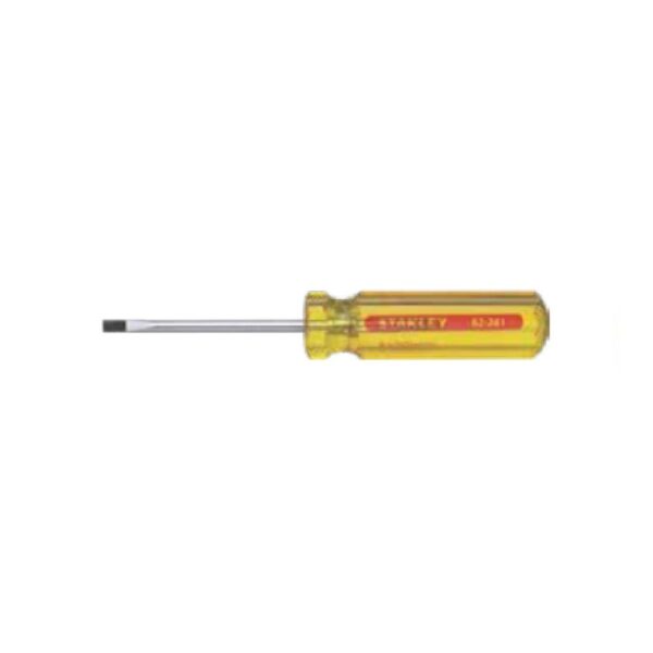 Fix Bar Screwdrivers - Standard Model No: 62-251 - Image 3