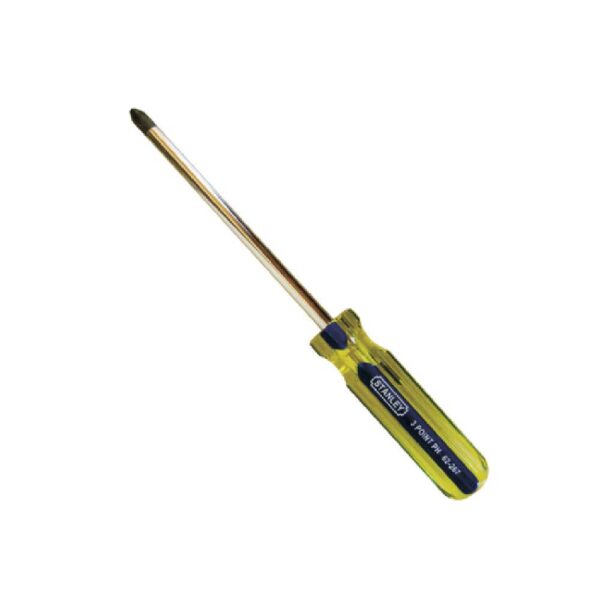 Fix Bar Screwdrivers - Standard Model No: 62-251 - Image 2