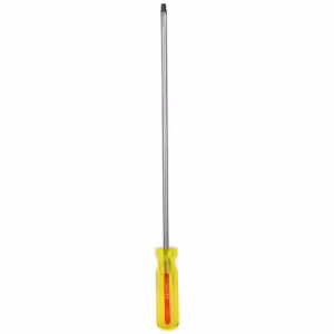 Fix Bar Screwdrivers - Standard