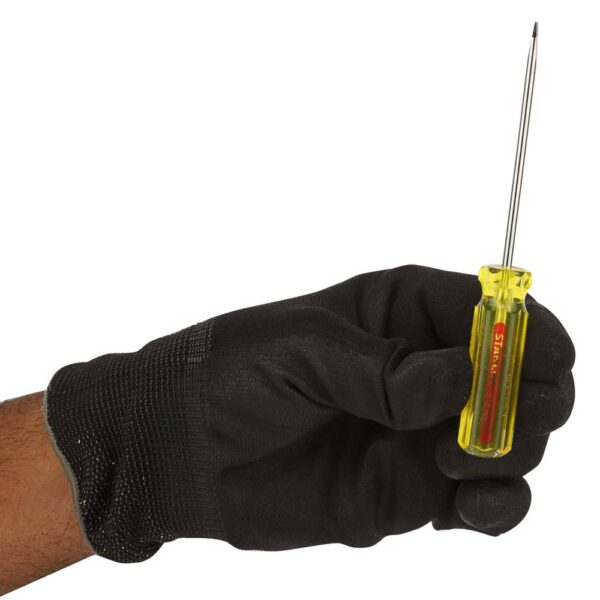 Fix Bar Screwdrivers - Standard Model No: 62-252 - Image 2