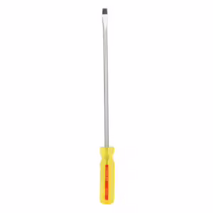 Fix Bar Screwdrivers - Standard
