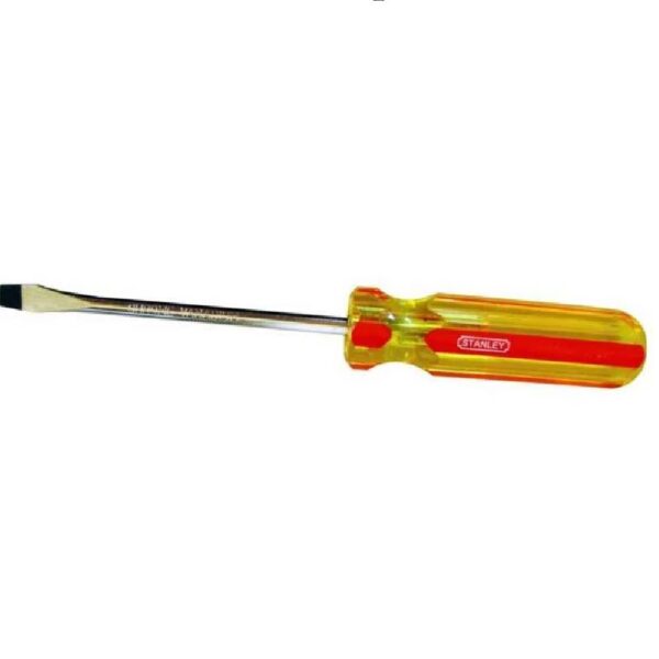 Fix Bar Screwdrivers - Standard Model No: 62-253 - Image 4