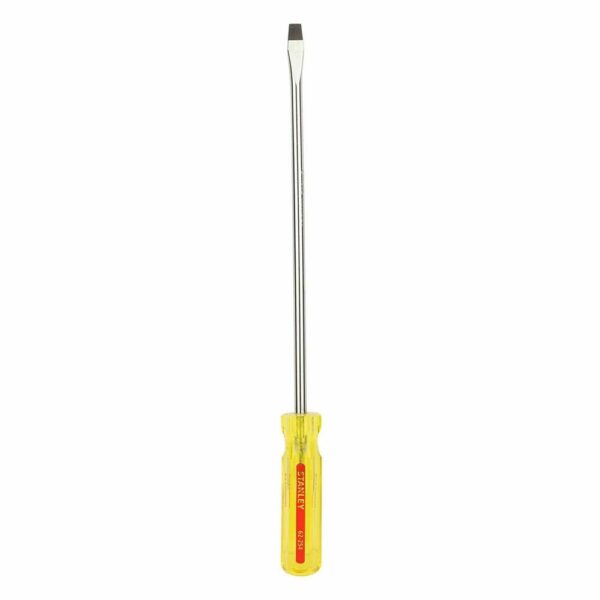 Fix Bar Screwdrivers - Standard Model No: 62-254 - Image 5