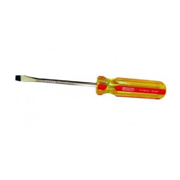 Fix Bar Screwdrivers - Standard Model No: 62-254 - Image 3