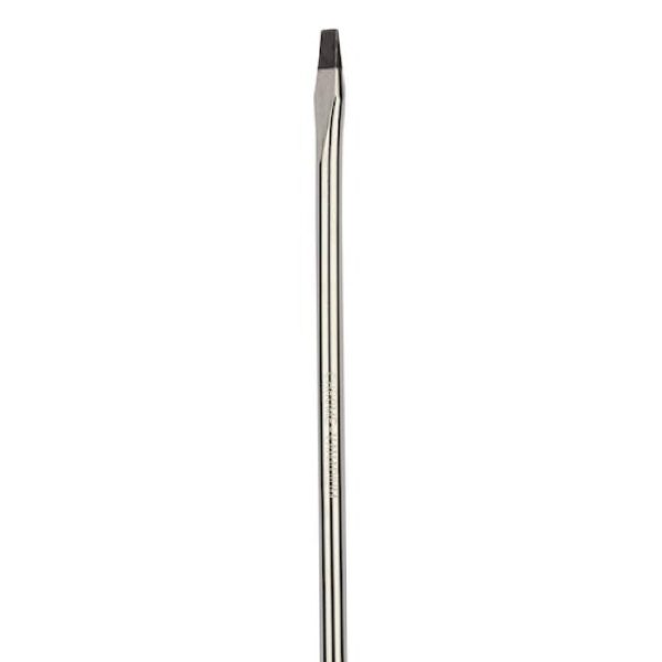 Fix Bar Screwdrivers - Standard Model No: 62-255 - Image 6