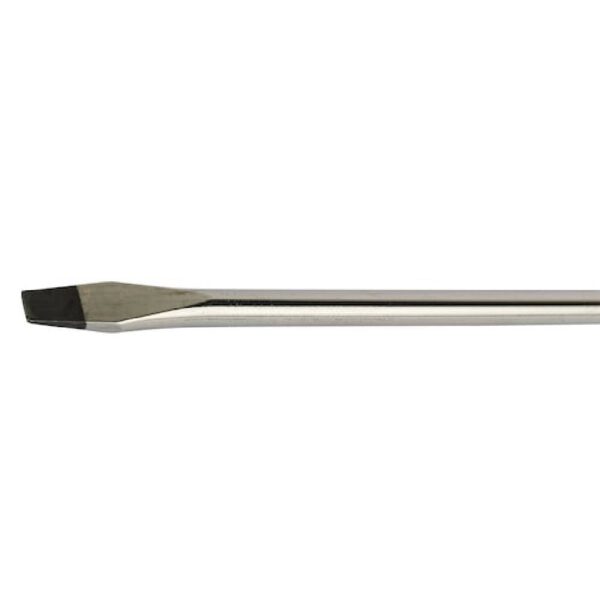 Fix Bar Screwdrivers - Standard Model No: 62-255 - Image 5