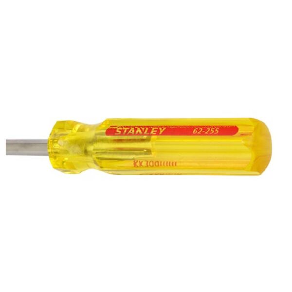 Fix Bar Screwdrivers - Standard Model No: 62-255 - Image 4