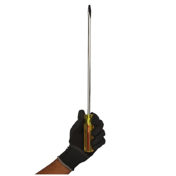 Fix Bar Screwdrivers - Standard Model No: 62-255 - Image 3